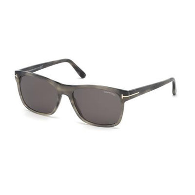 Tom Ford FT 0698 FT0698 Giulio Sunglasses Designer Glasses